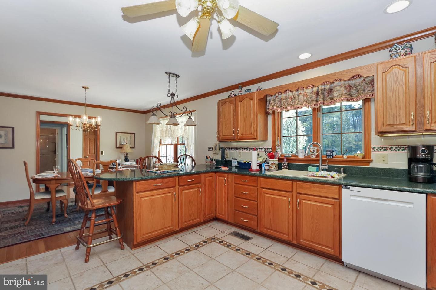 1324 Hillman Road photo 24