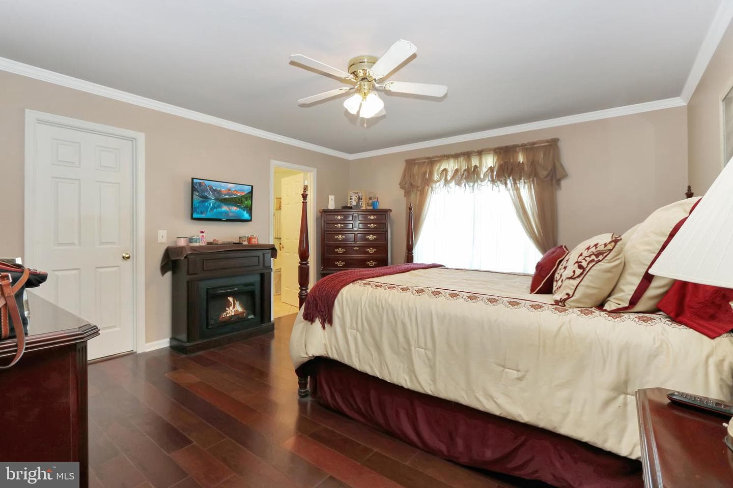 1324 Hillman Road photo 25