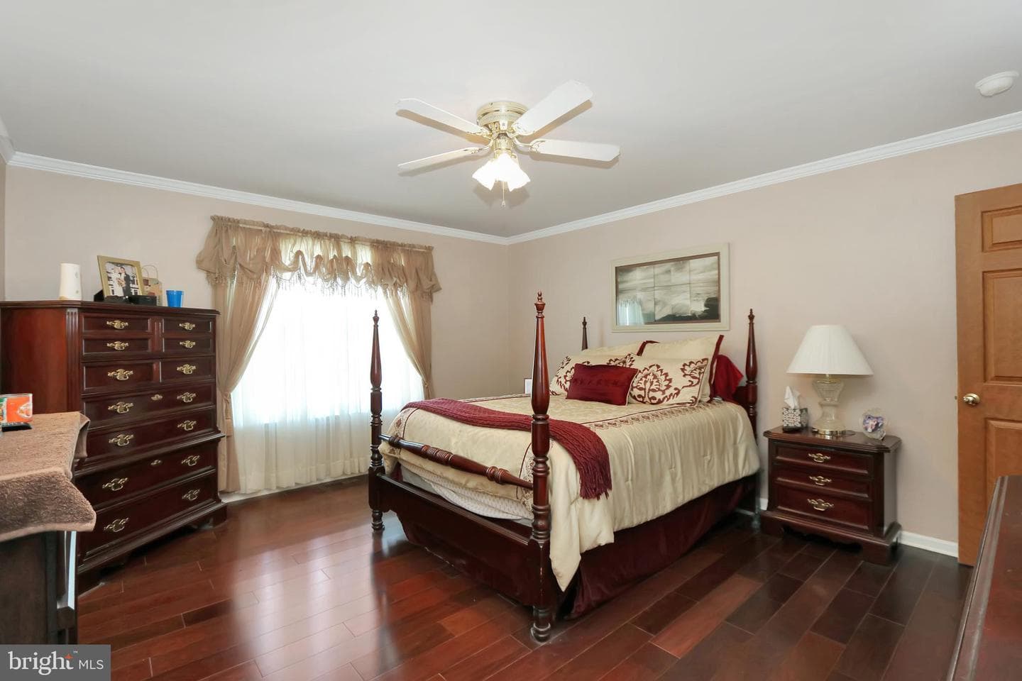 1324 Hillman Road photo 26