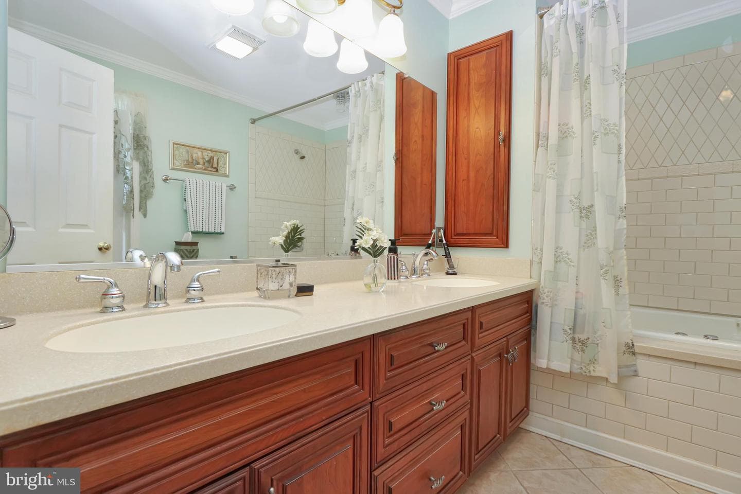 1324 Hillman Road photo 27