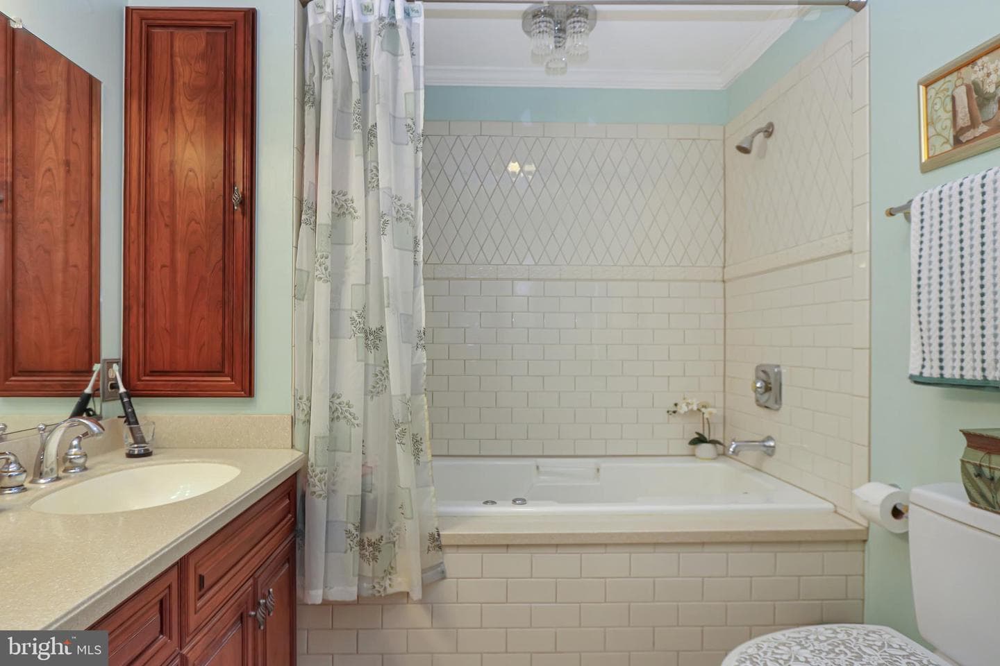 1324 Hillman Road photo 28