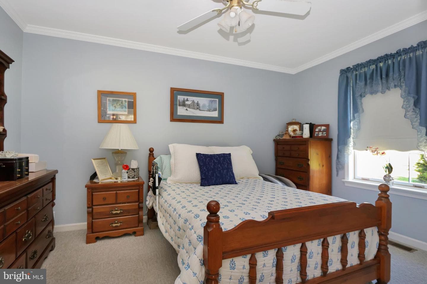 1324 Hillman Road photo 29