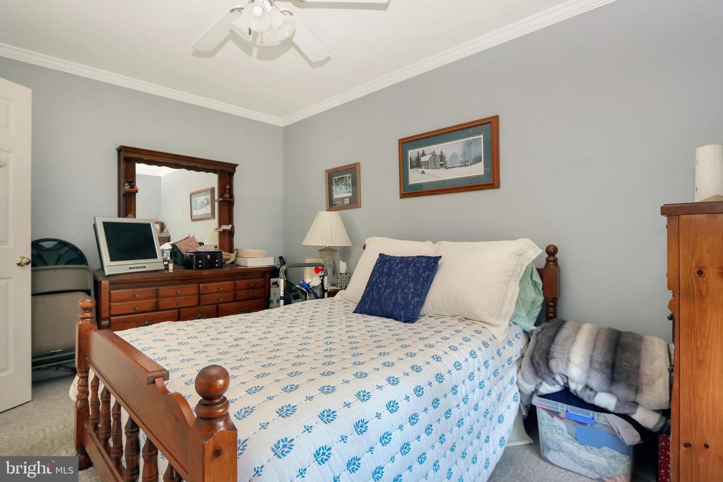 1324 Hillman Road photo 30