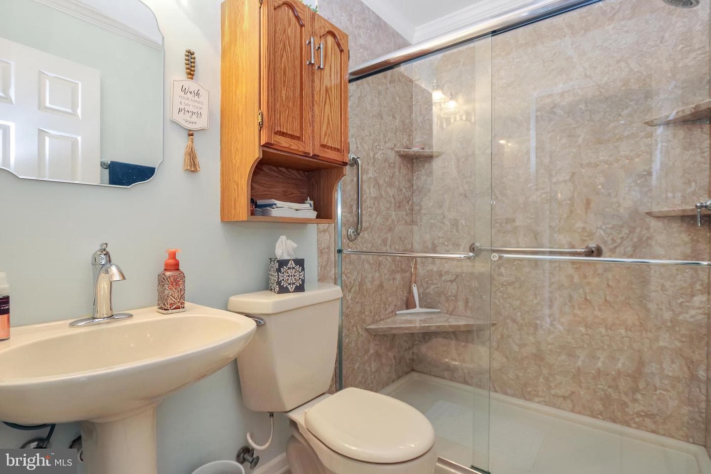 1324 Hillman Road photo 31