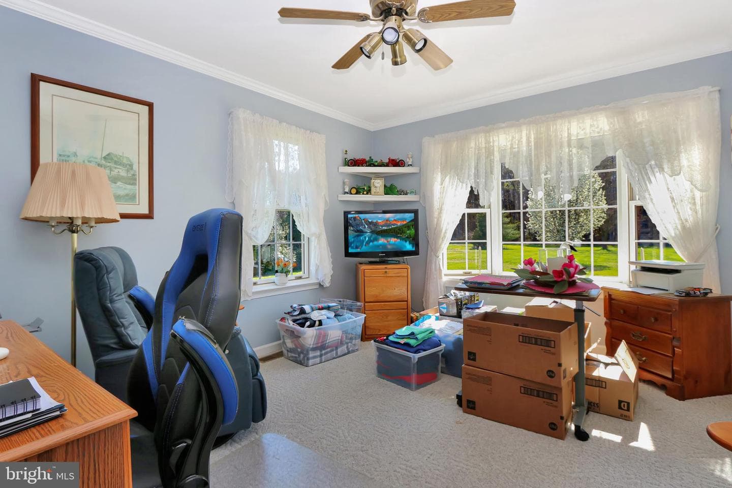 1324 Hillman Road photo 32