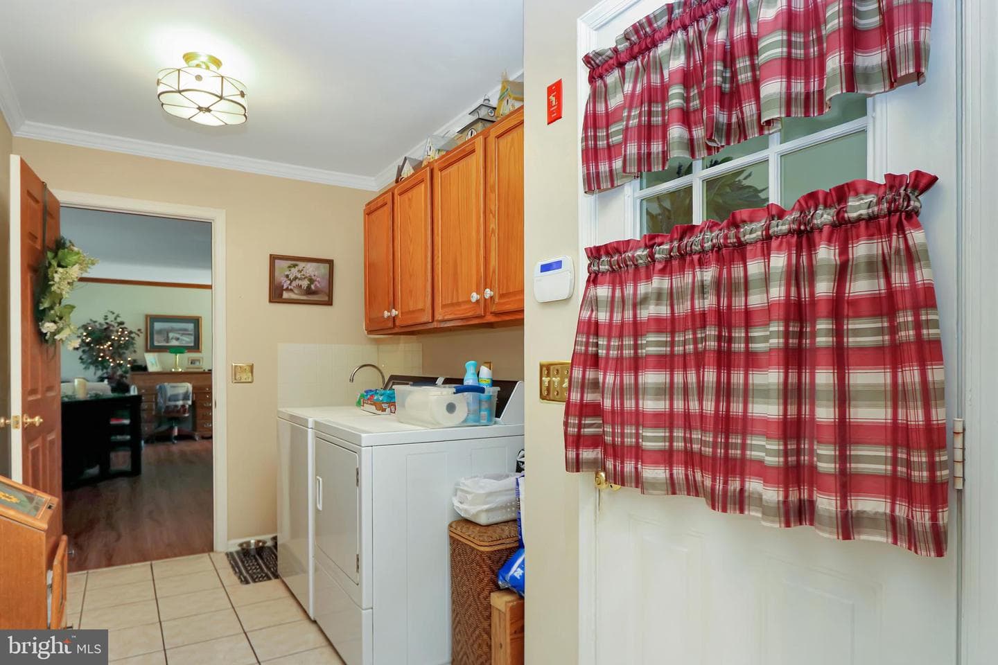 1324 Hillman Road photo 33