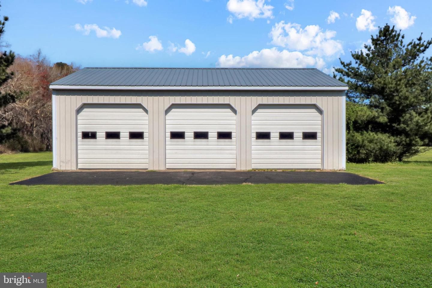 1324 Hillman Road photo 34