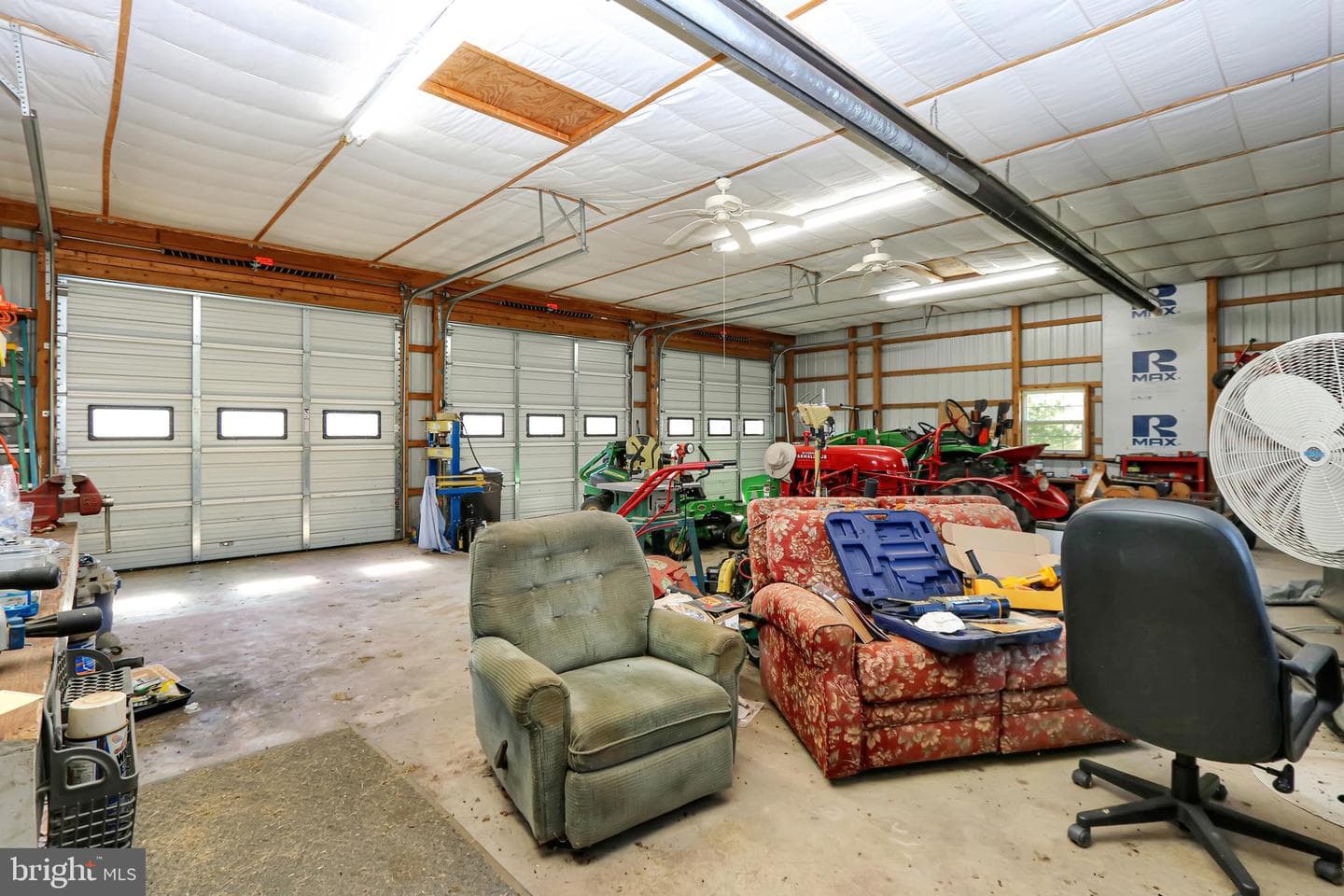 1324 Hillman Road photo 35