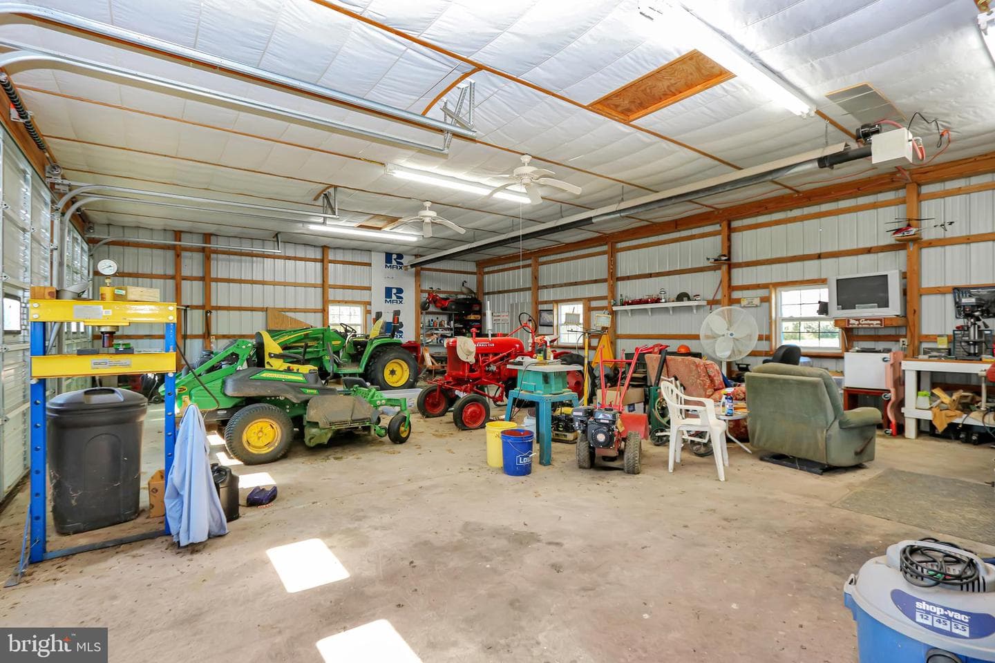 1324 Hillman Road photo 36