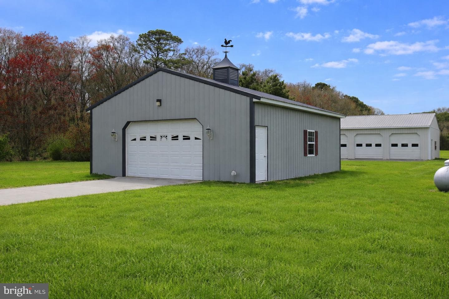 1324 Hillman Road photo 37
