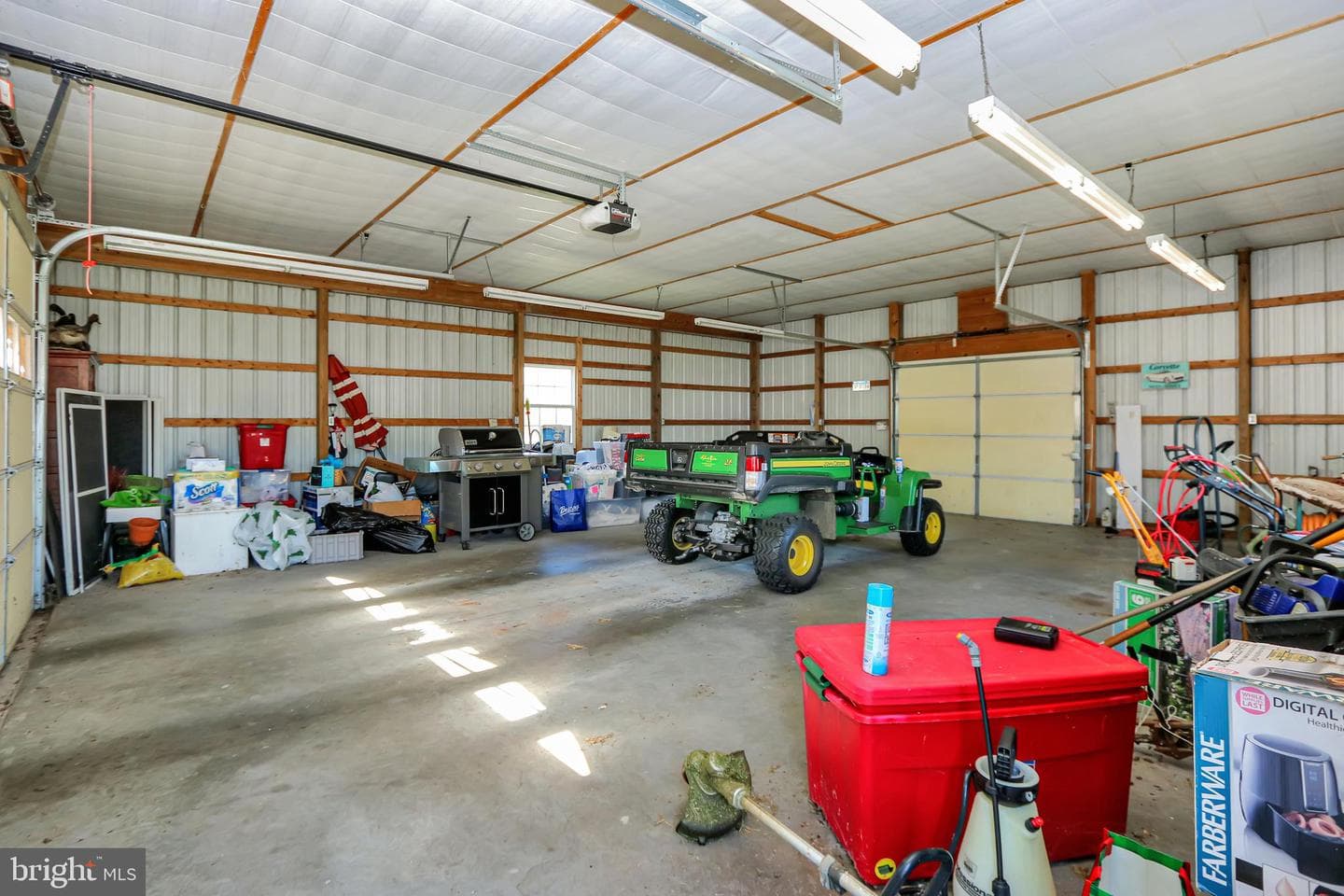1324 Hillman Road photo 38