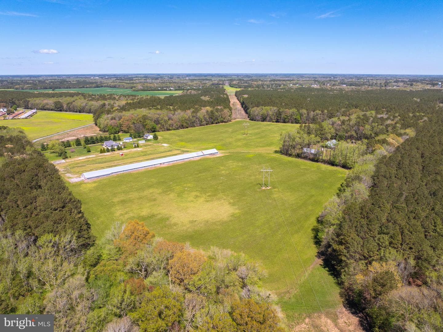 1324 Hillman Road photo 6