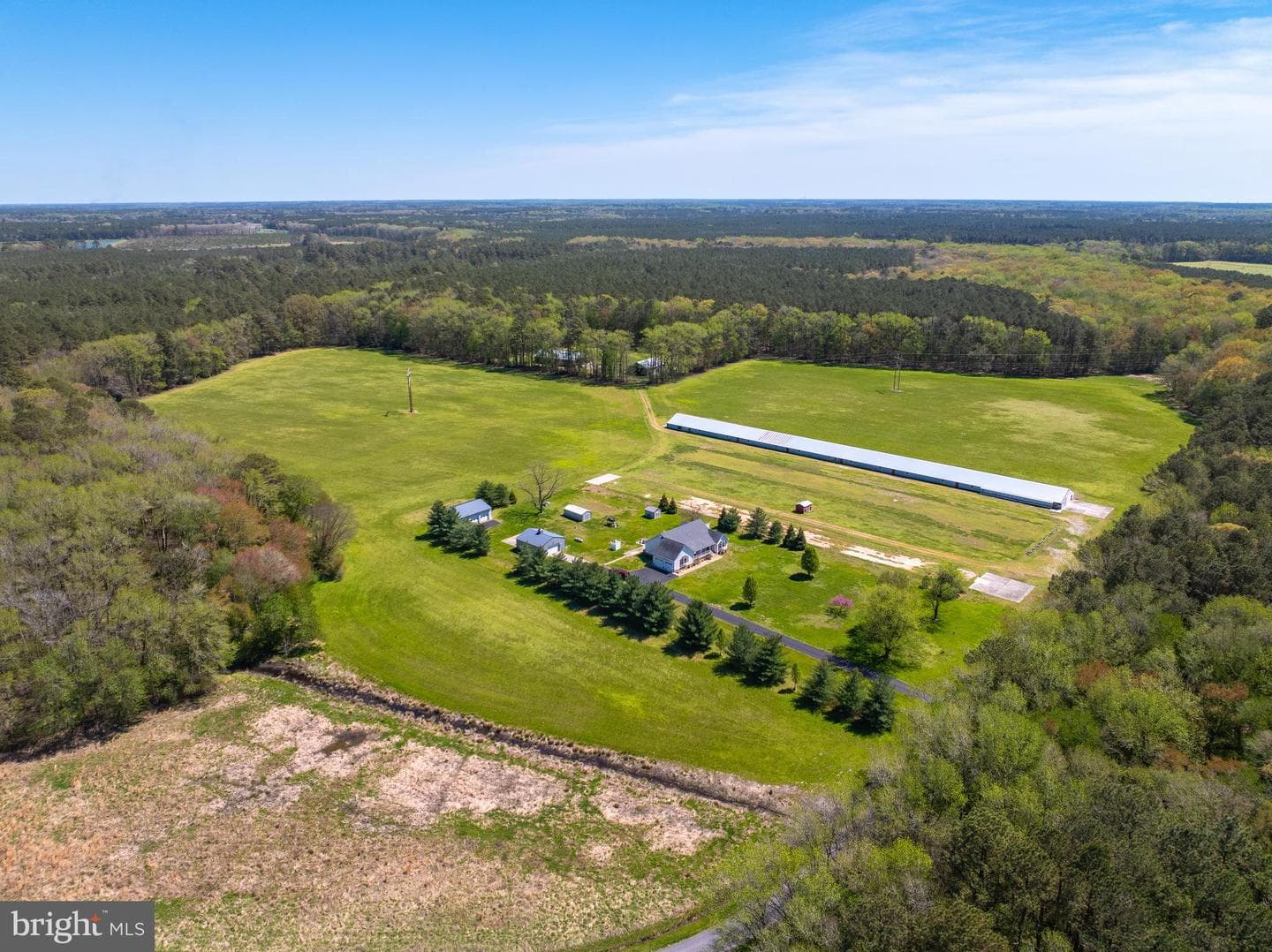 1324 Hillman Road photo 8