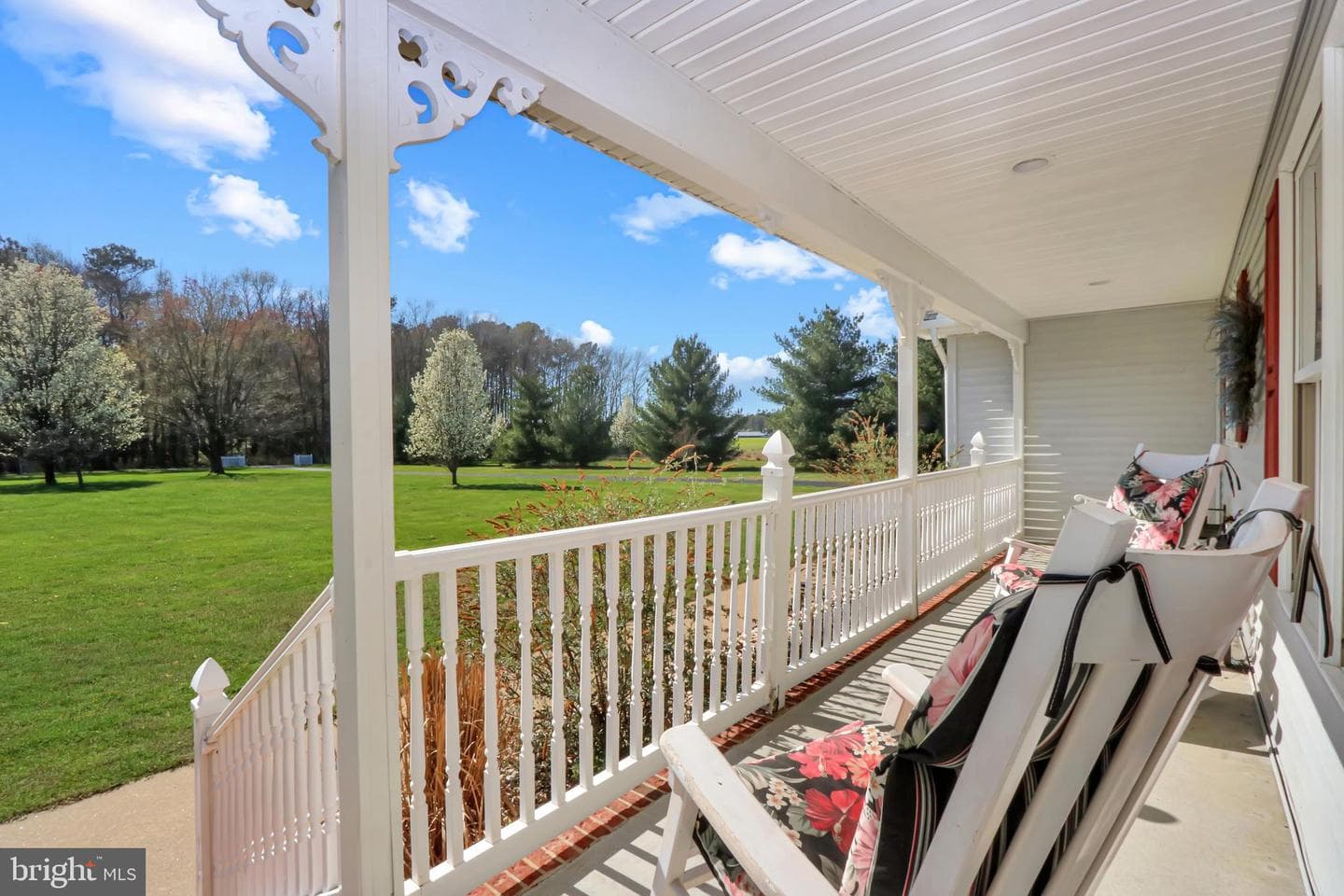 1324 Hillman Road photo 9