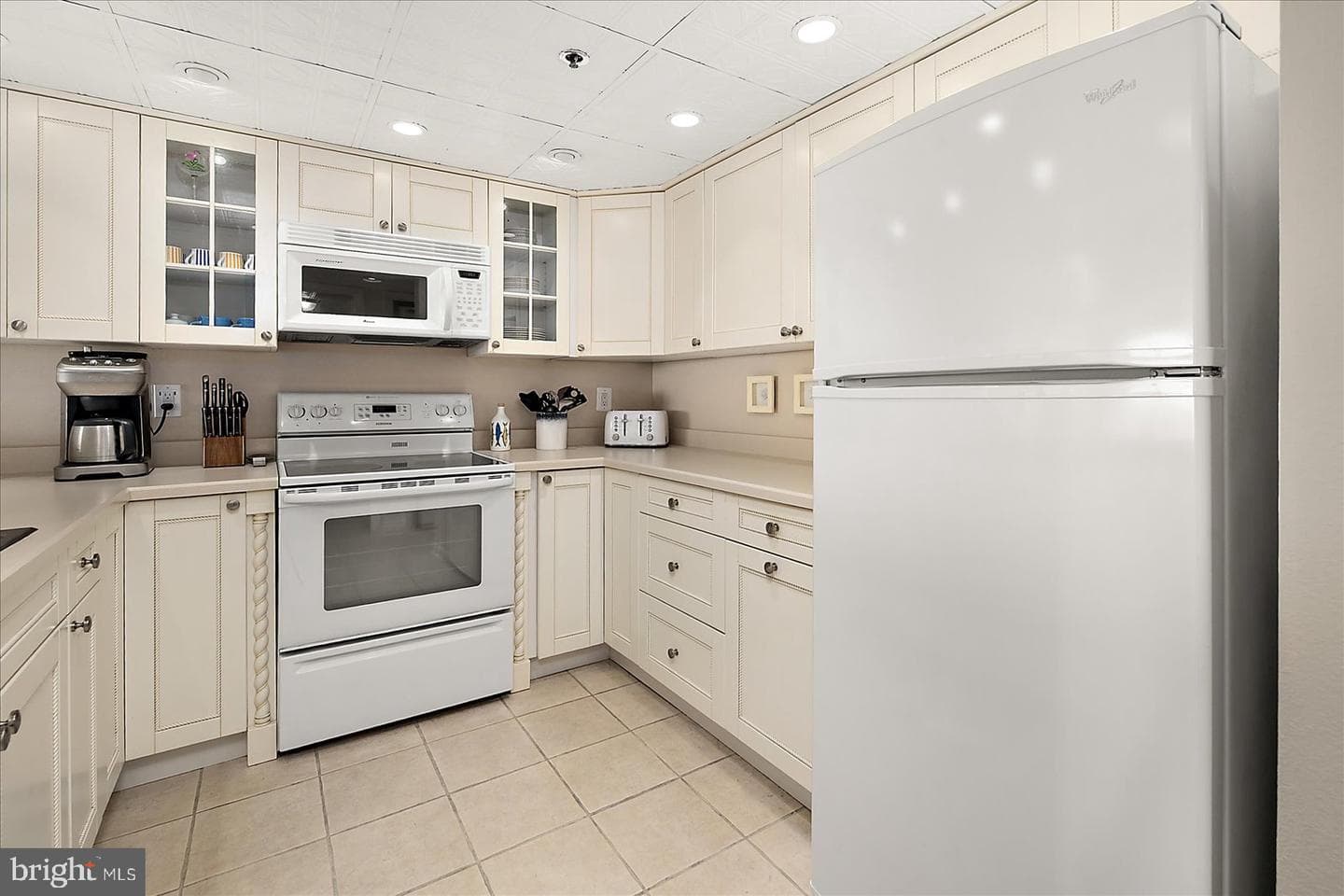 7901 Coastal Highway #a40401 photo 12