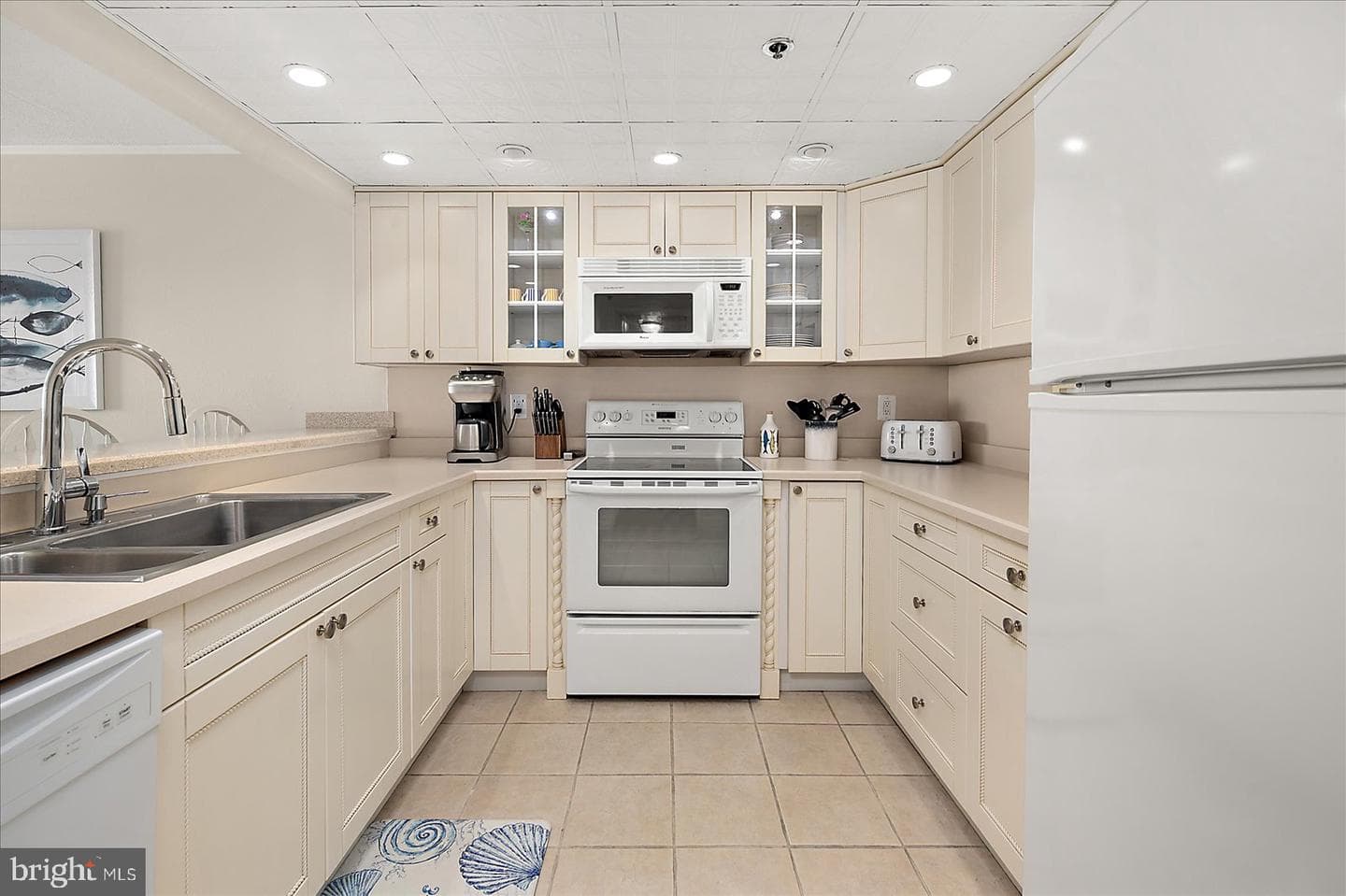 7901 Coastal Highway #a40401 photo 13