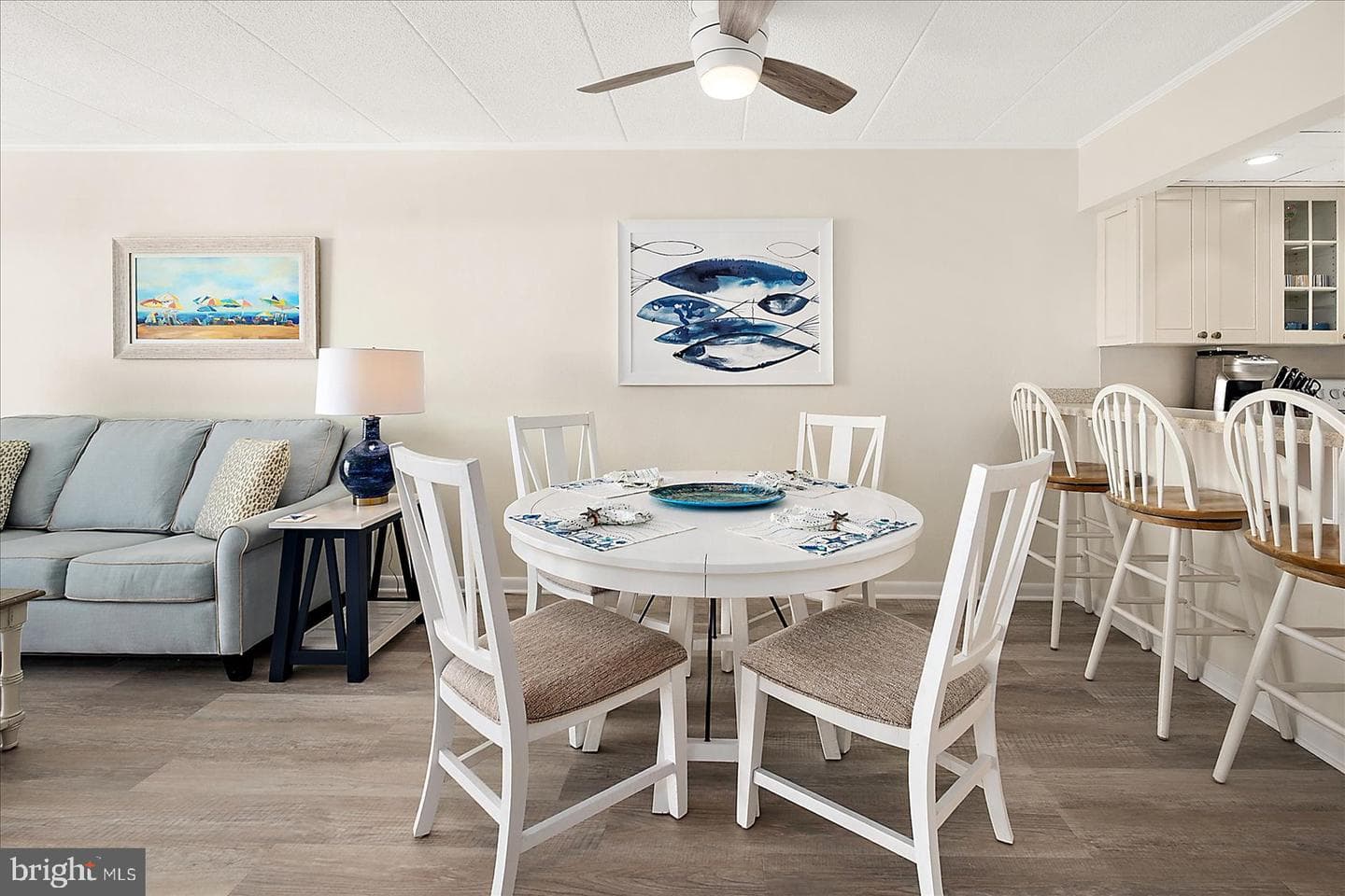 7901 Coastal Highway #a40401 photo 15