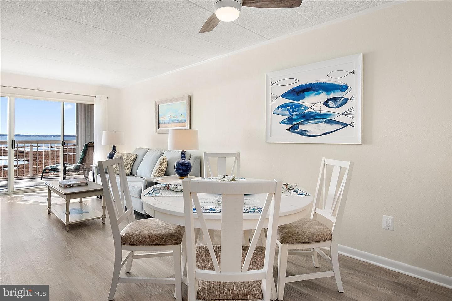 7901 Coastal Highway #a40401 photo 16