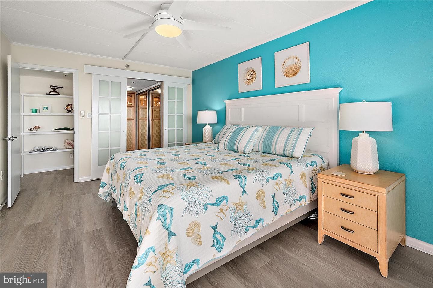 7901 Coastal Highway #a40401 photo 20