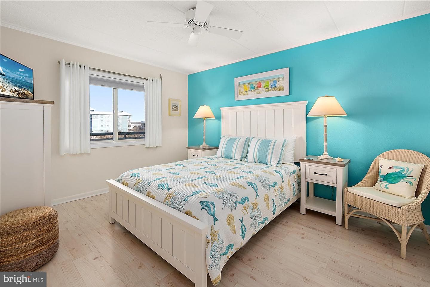 7901 Coastal Highway #a40401 photo 24