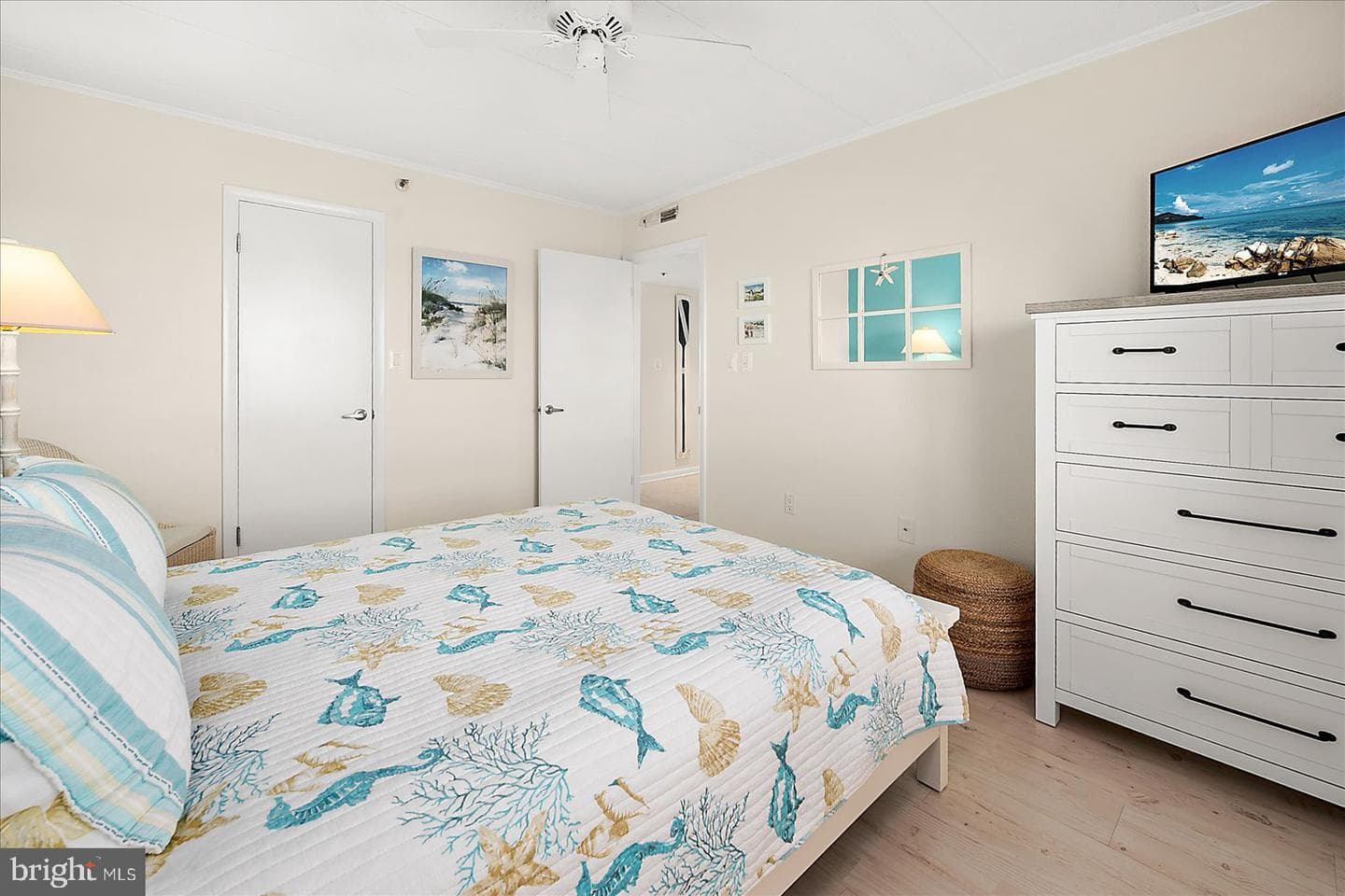 7901 Coastal Highway #a40401 photo 26