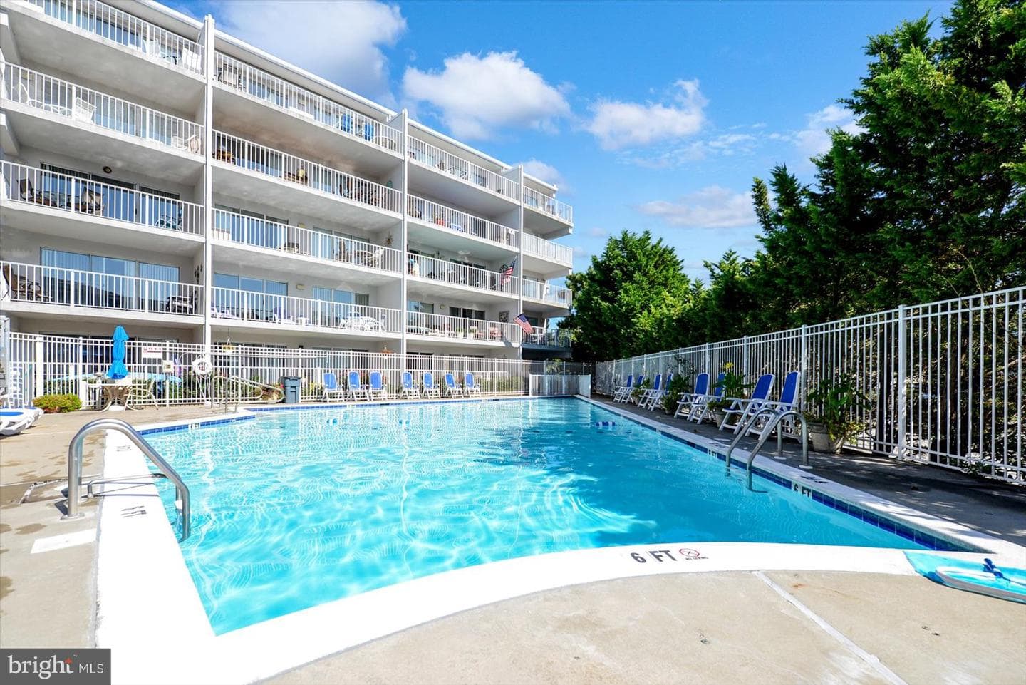 7901 Coastal Highway #a40401 photo 34