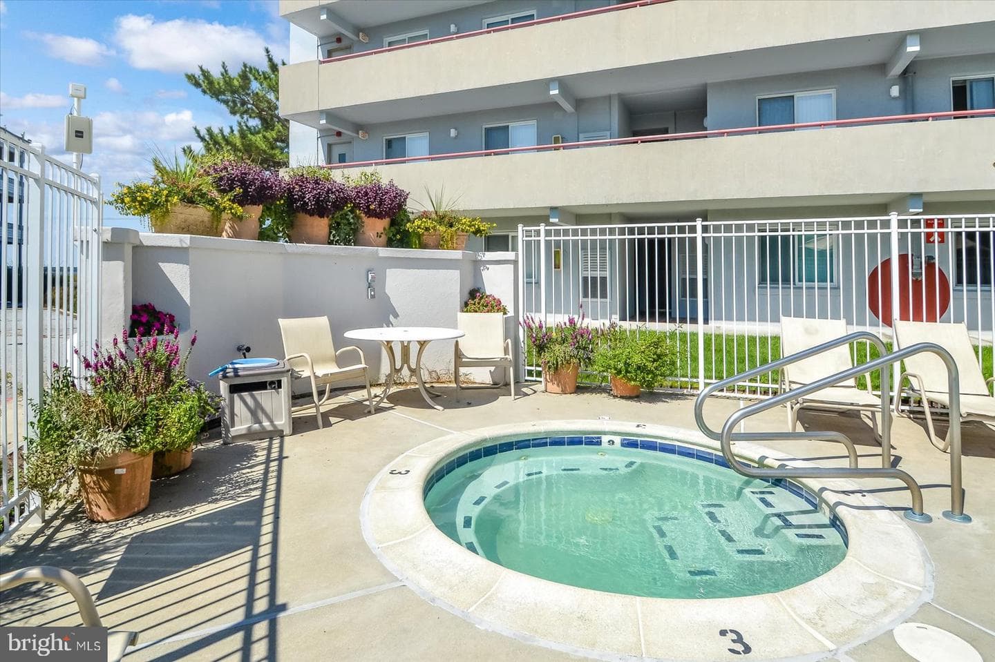 7901 Coastal Highway #a40401 photo 36