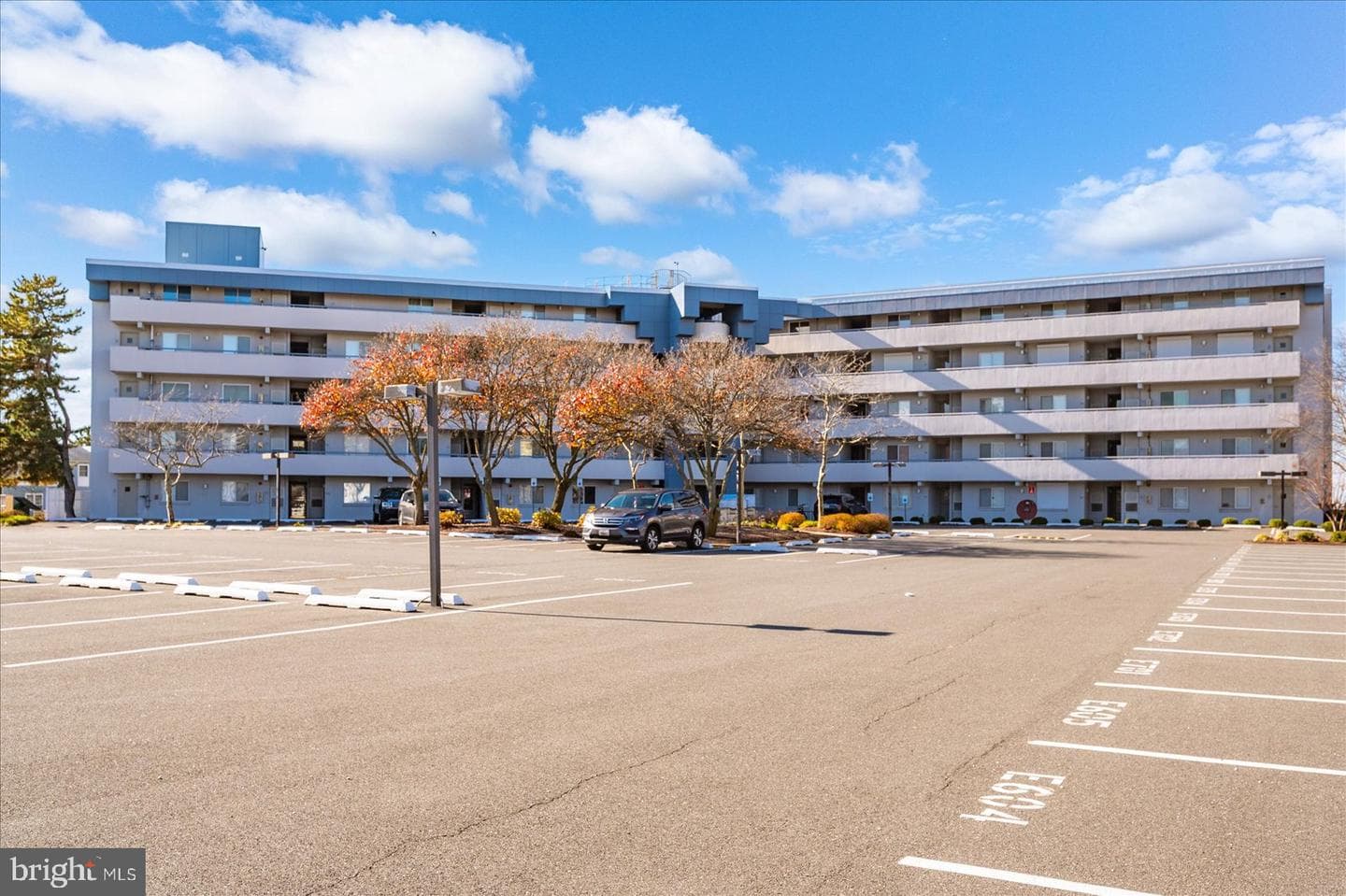 7901 Coastal Highway #a40401 photo 41