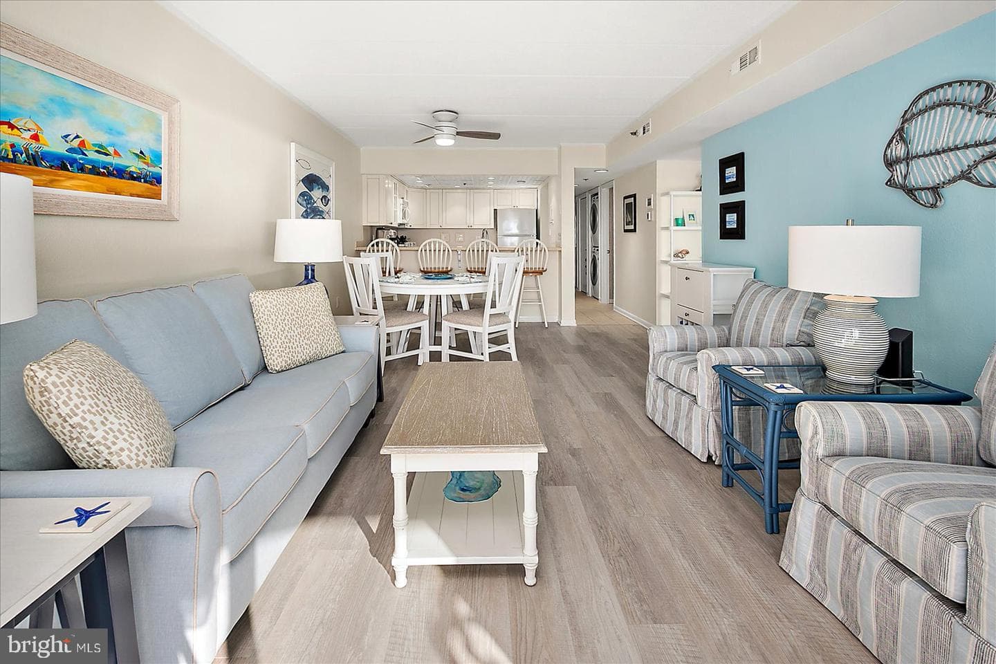 7901 Coastal Highway #a40401 photo 7