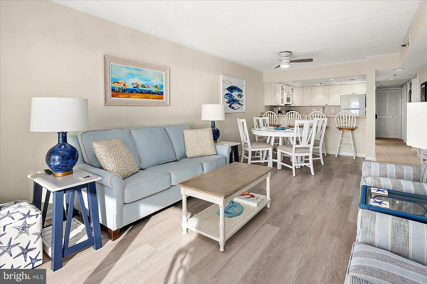 7901 Coastal Highway #a40401 photo 8