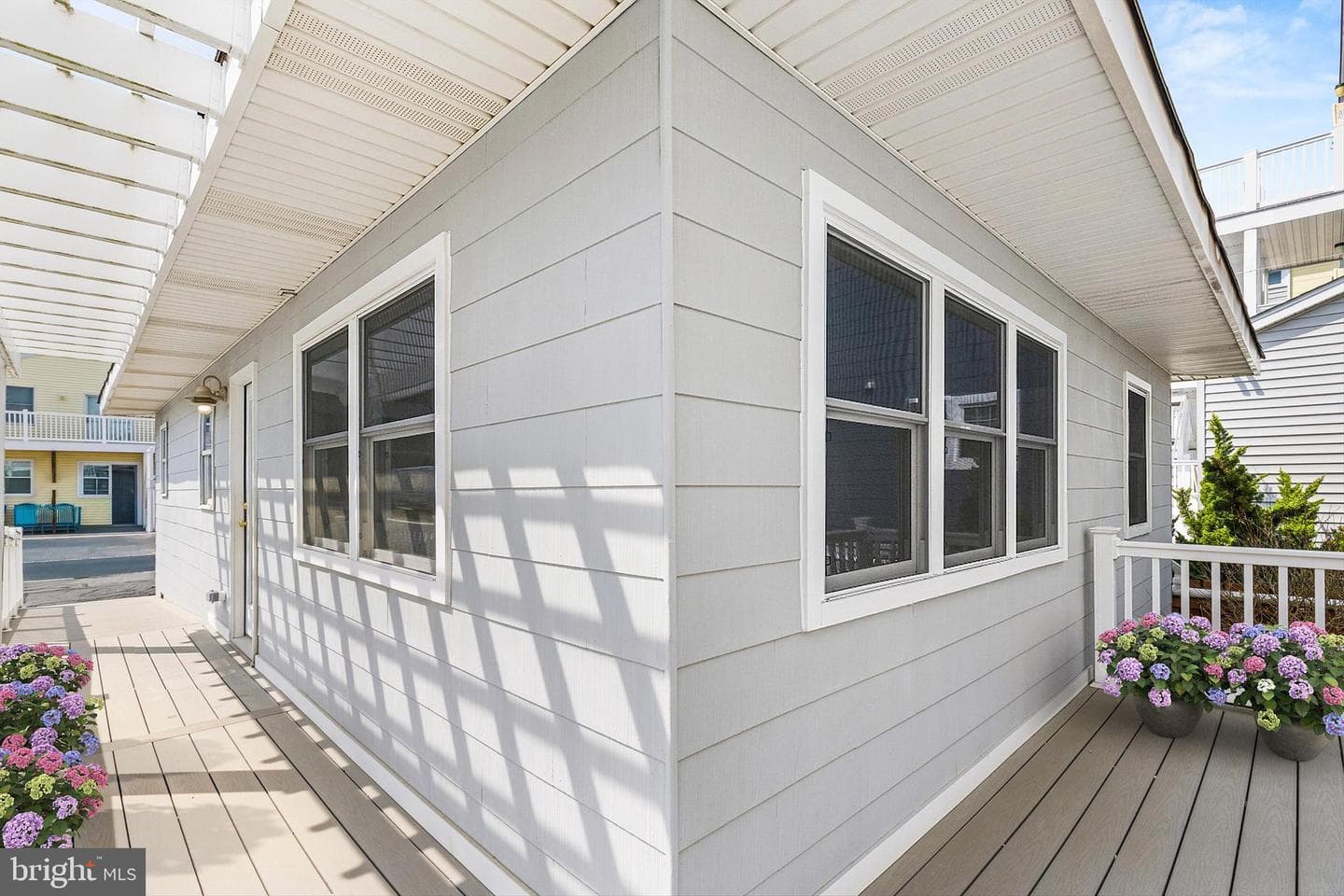 12505 Wight Street #18b photo 9