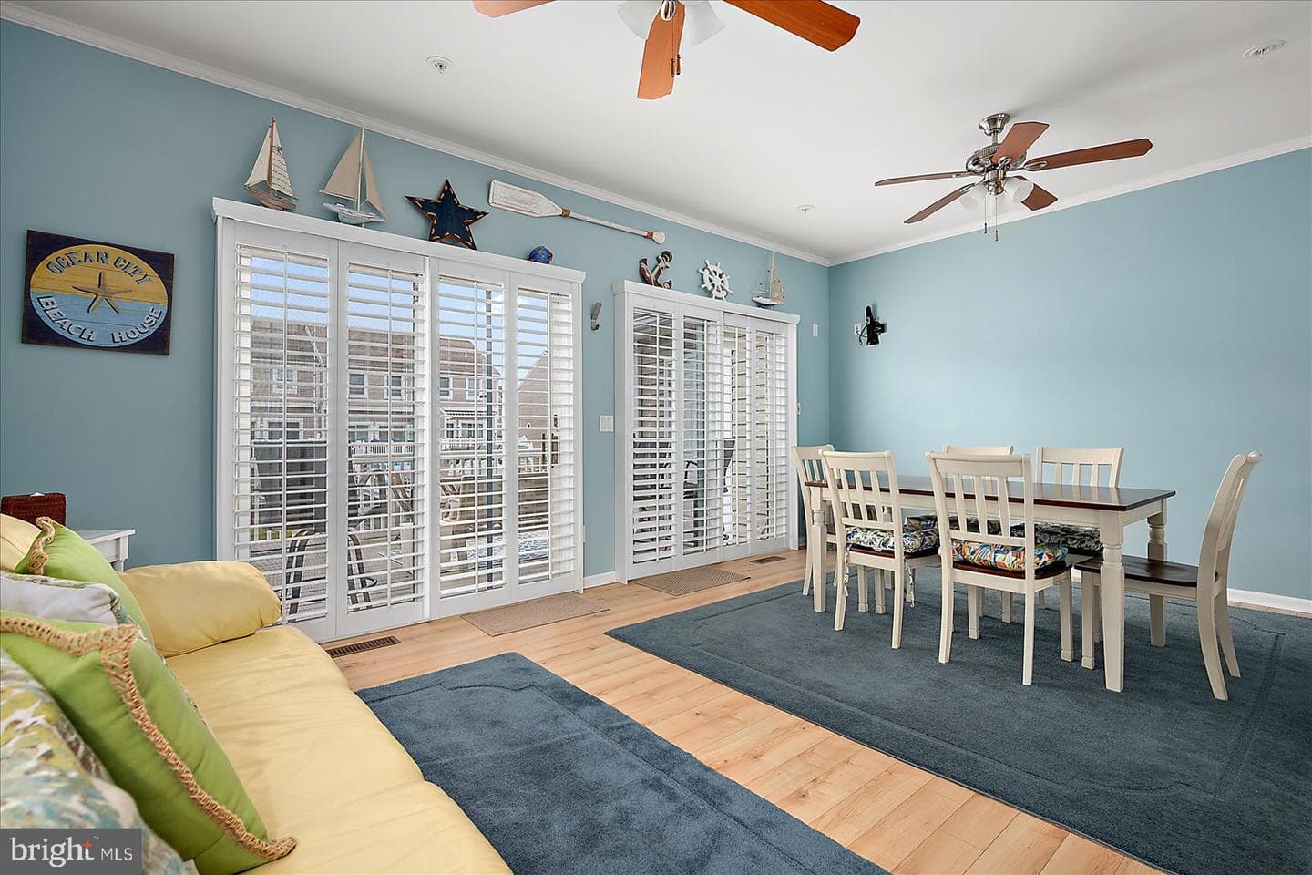 13031 Hayes Avenue #8 photo 12
