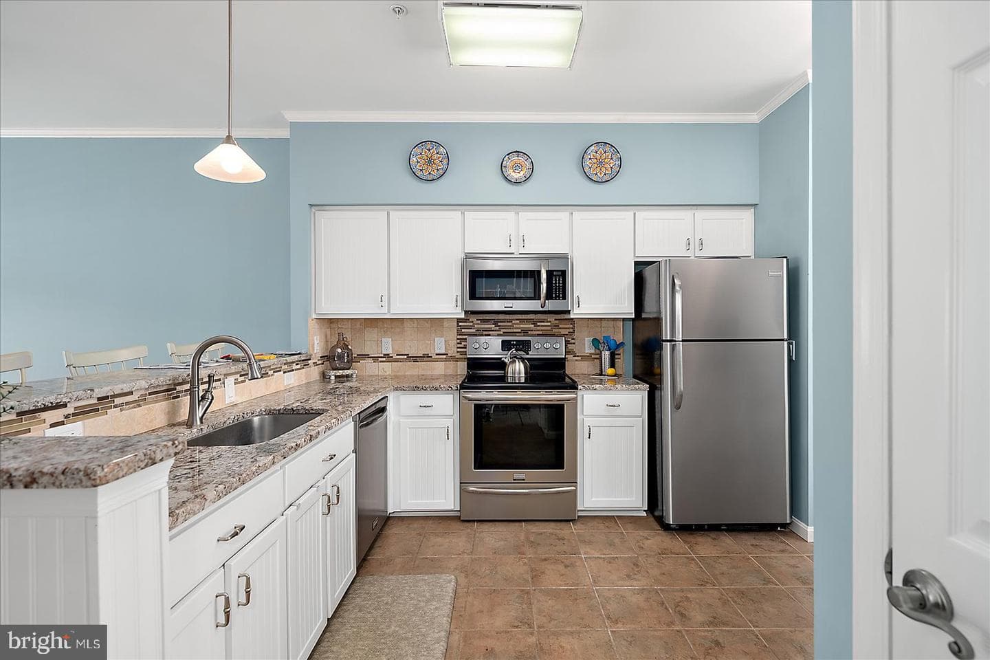 13031 Hayes Avenue #8 photo 14