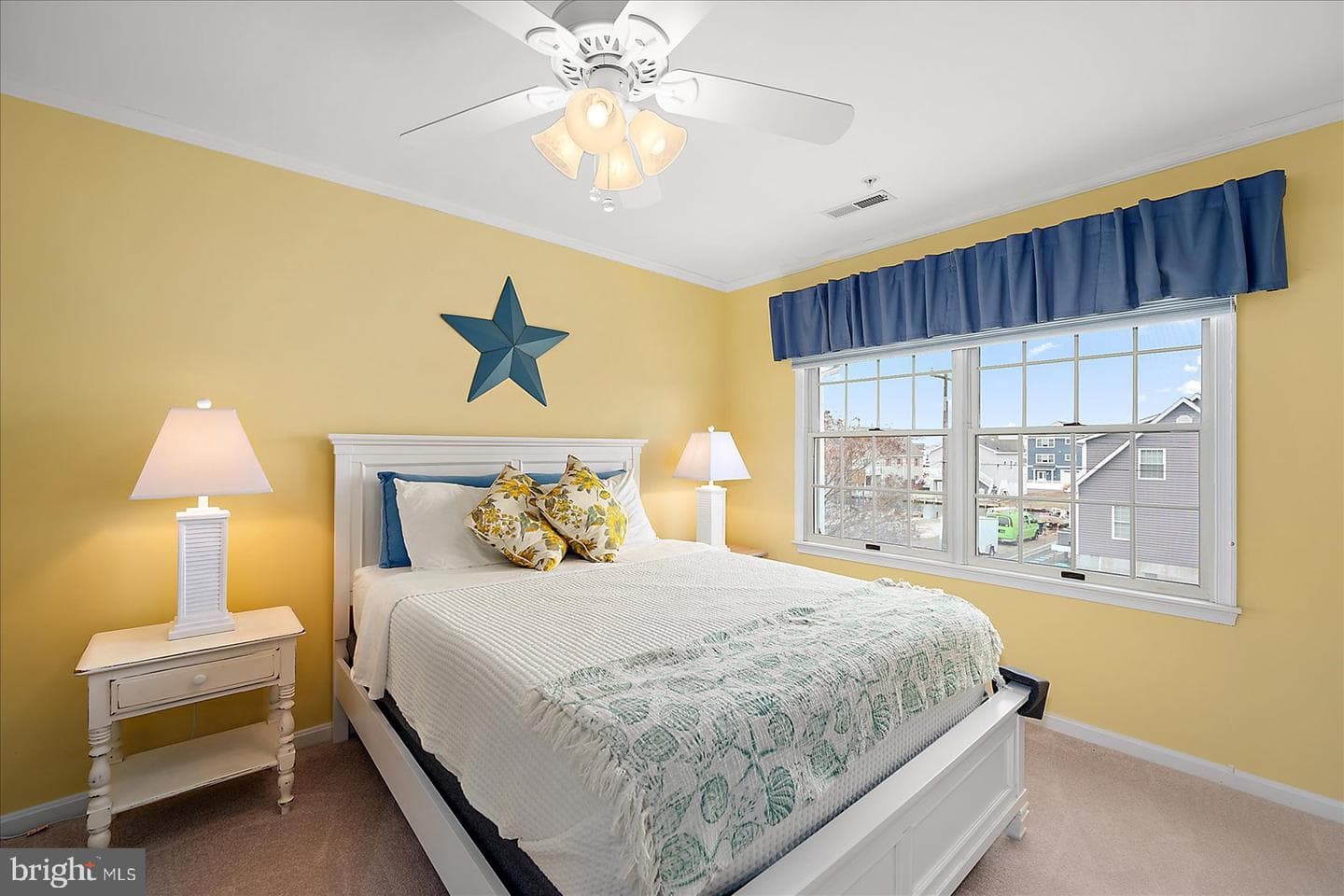 13031 Hayes Avenue #8 photo 22
