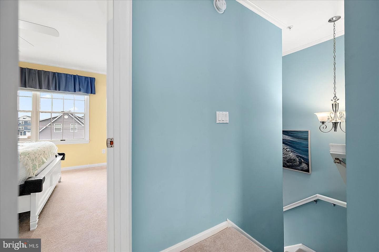 13031 Hayes Avenue #8 photo 25