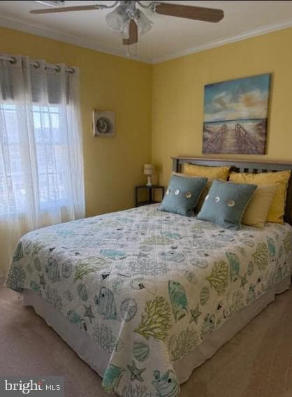 13031 Hayes Avenue #8 photo 26