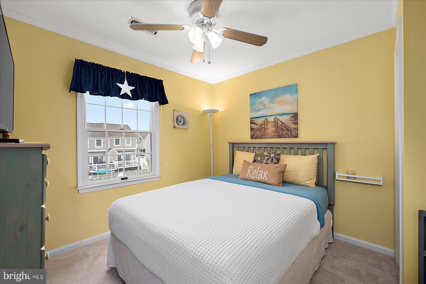 13031 Hayes Avenue #8 photo 28