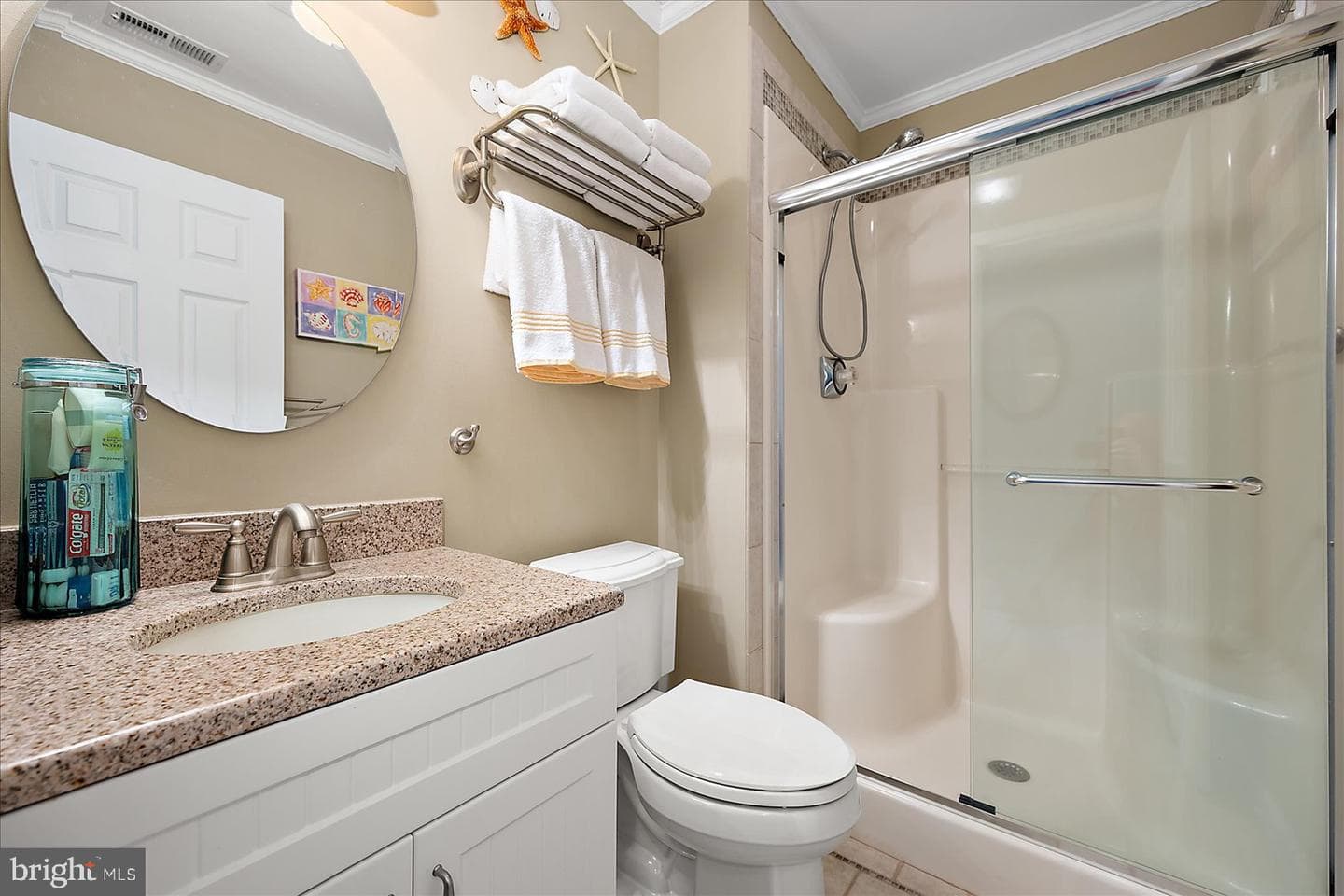 13031 Hayes Avenue #8 photo 29