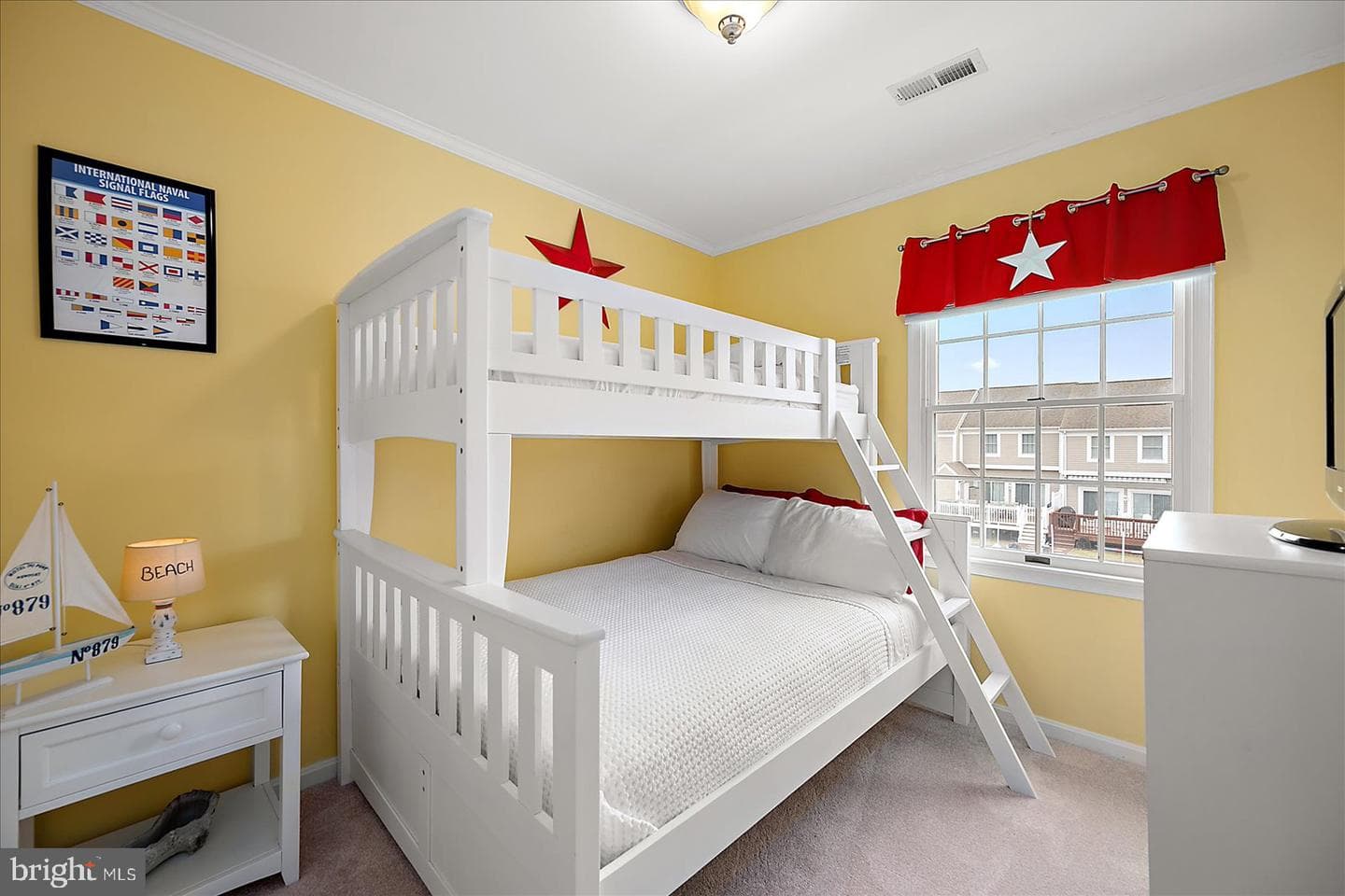 13031 Hayes Avenue #8 photo 31