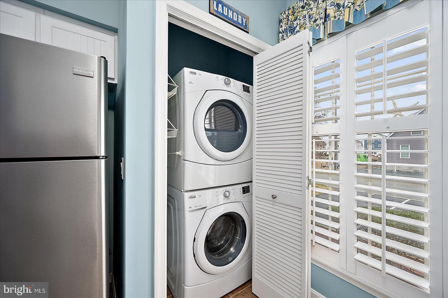 13031 Hayes Avenue #8 photo 34