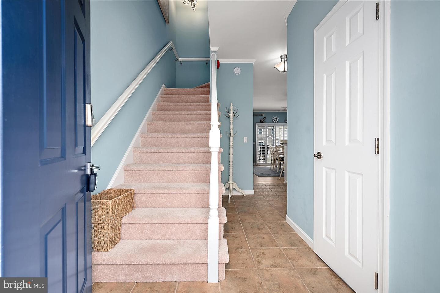 13031 Hayes Avenue #8 photo 4