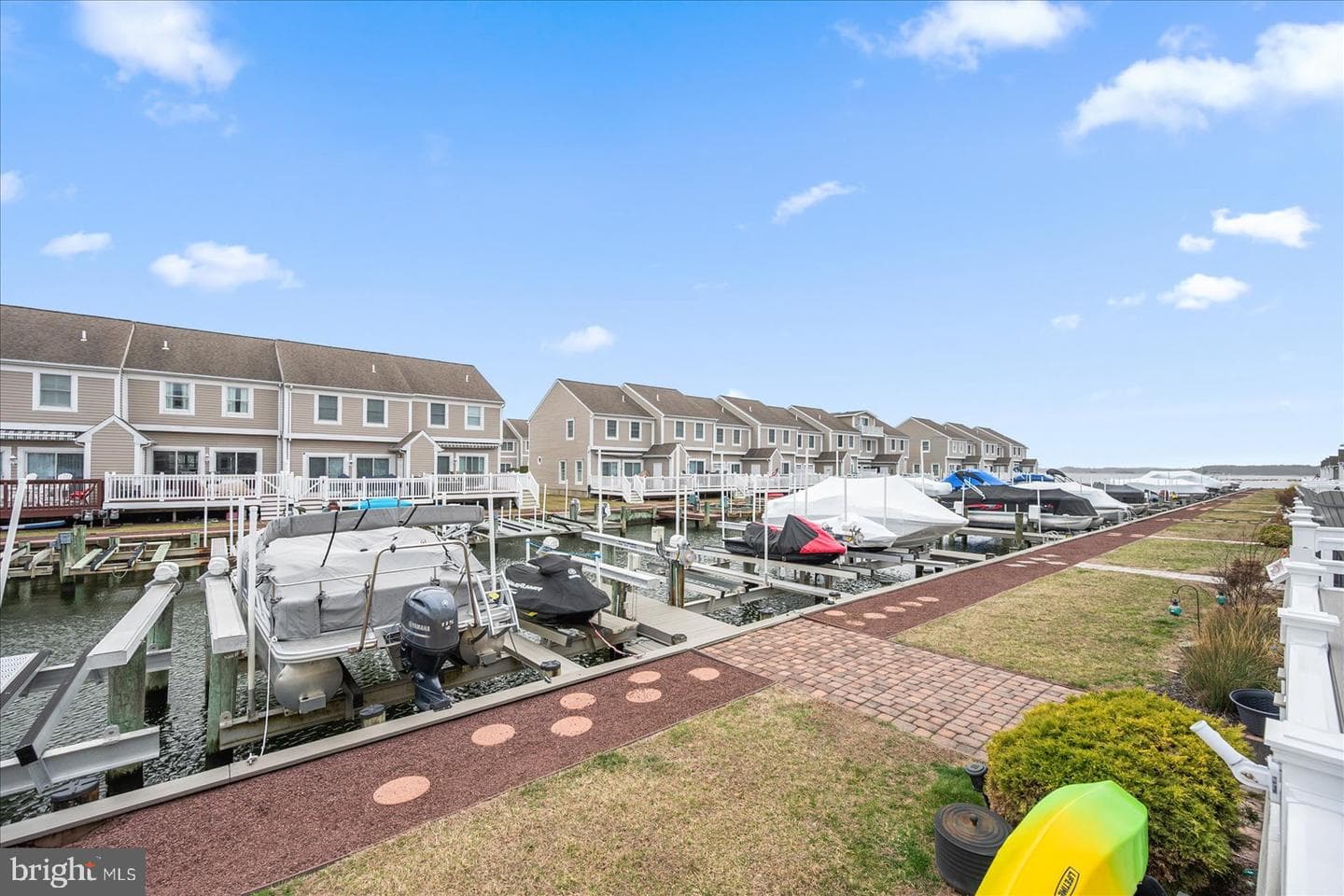 13031 Hayes Avenue #8 photo 41