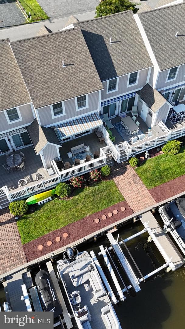 13031 Hayes Avenue #8 photo 49