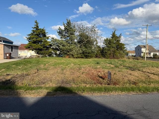 Lot#2 Exeter Road photo 16