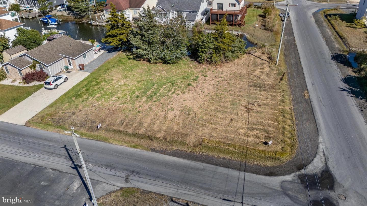 Lot#2 Exeter Road photo 21