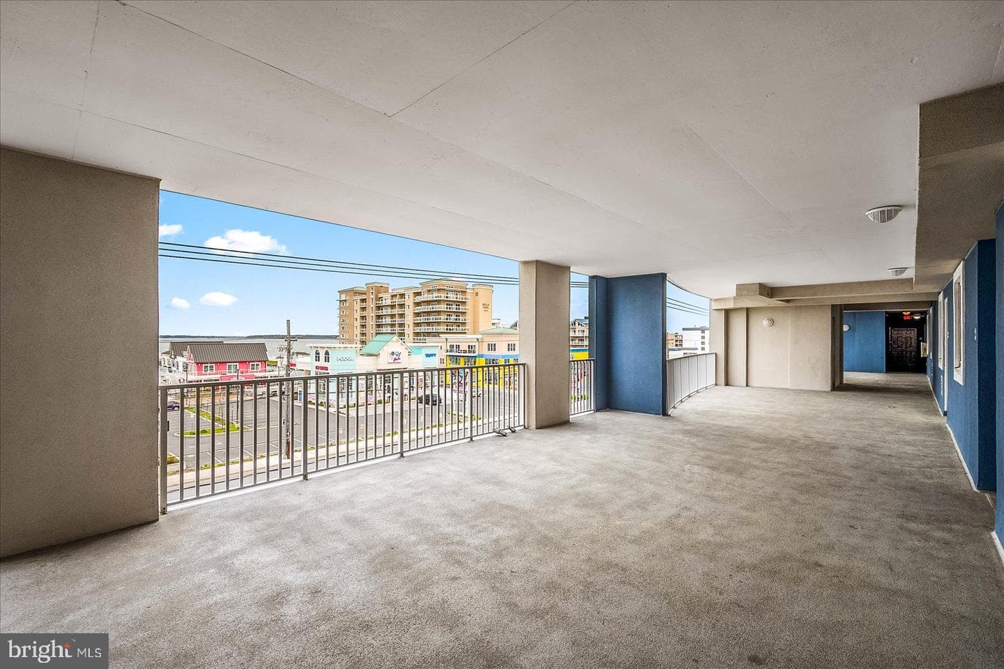4500 Coastal Highway #305 photo 16