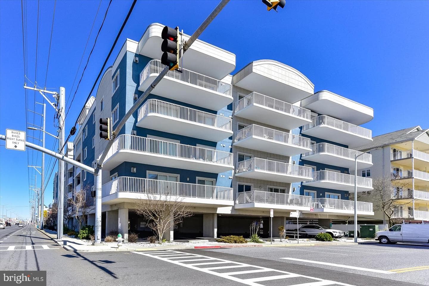 4500 Coastal Highway #305 photo 19