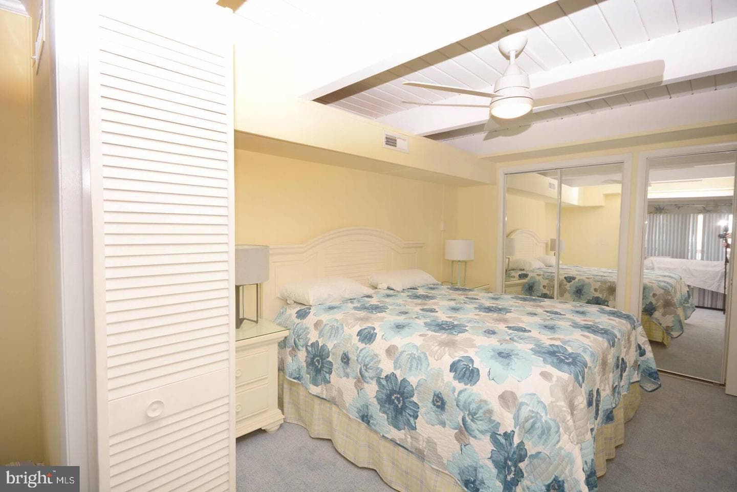7401 Atlantic Avenue #33 photo 11