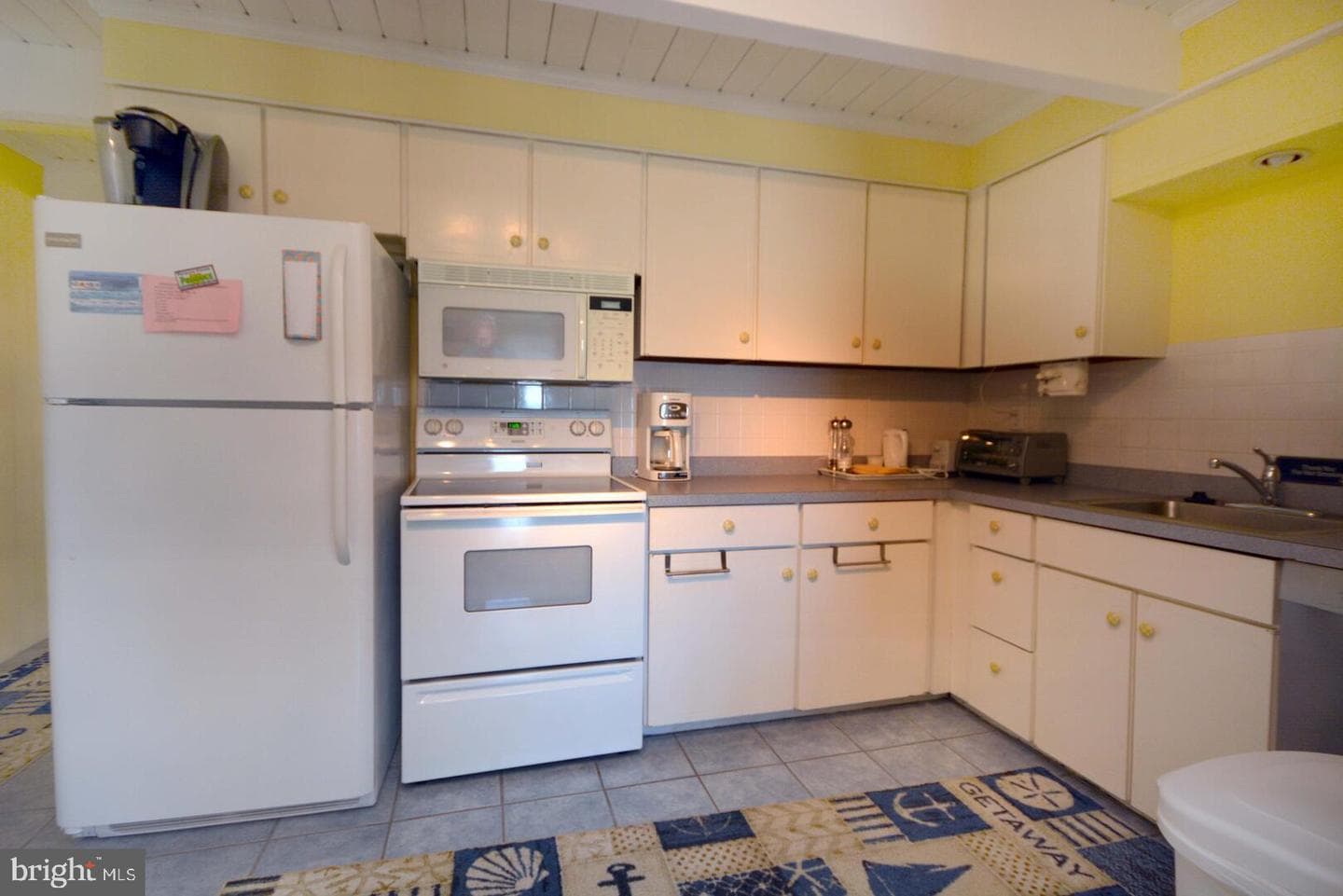 7401 Atlantic Avenue #33 photo 12