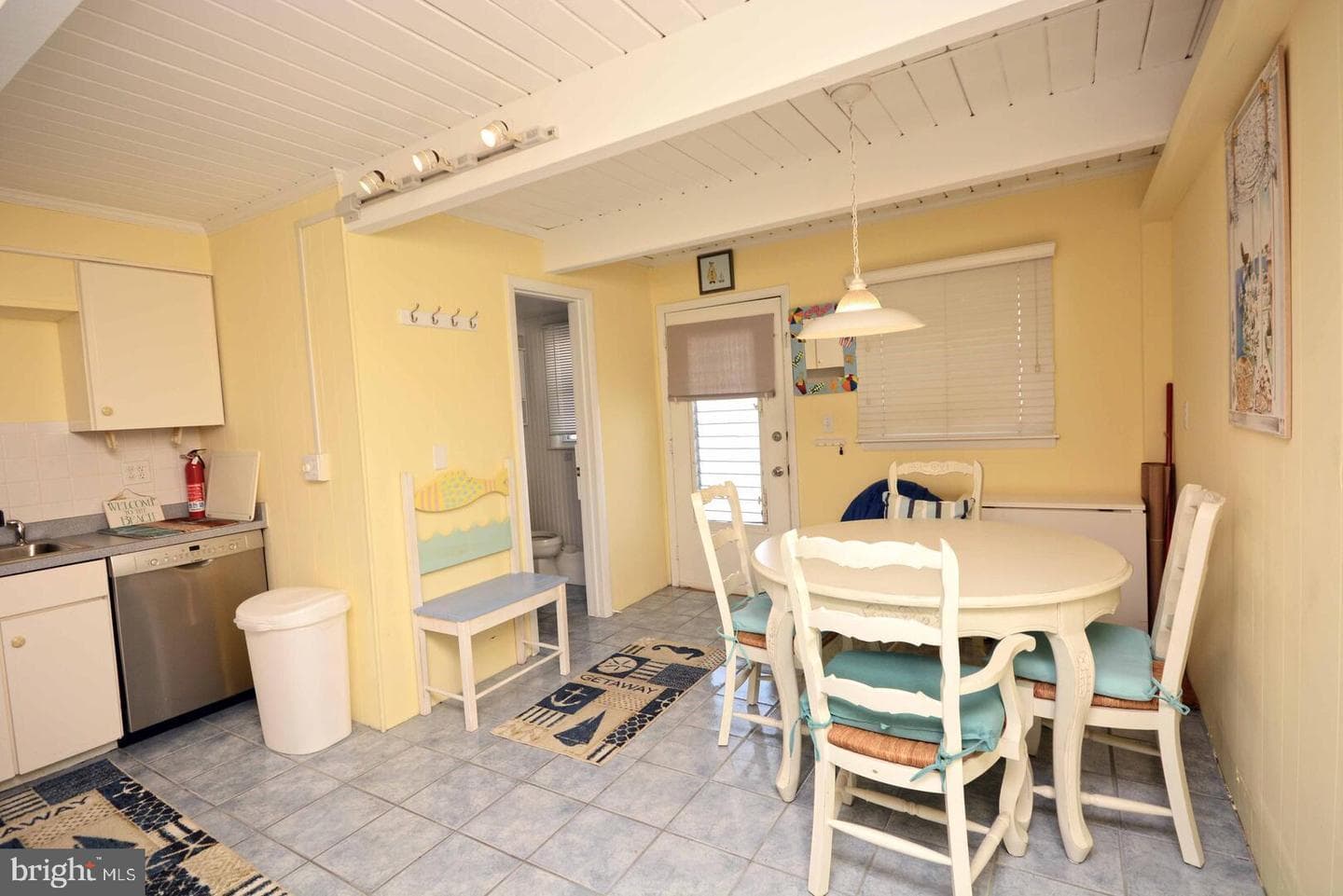 7401 Atlantic Avenue #33 photo 14